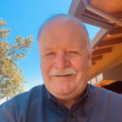 Profile Picture of Bryan (@SchwabDevCo) on Twitter