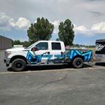 Profile Picture of ANDREW MORETTO (@mvsportswear) on Instagram