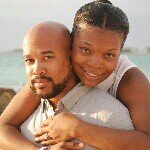 Profile Picture of Joshua Bethea (@2fastchally) on Instagram