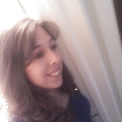 Profile Picture of Crystal Mullin (@crystalmullin) on Twitter