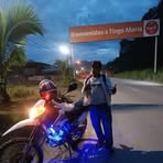 Profile Picture of Alex Lot Lozano Valera (@Alex-Lot-Lozano-Valera) on Facebook