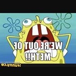 Profile Picture of zachary (@spongebob_patrik_and_mrcrabs) on Instagram