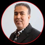 Profile Picture of مجتبی مروتی تراکتورمن گاوآهن دیسک چیزل بیل لودر بکهو روتیواتور (@mojtaba_morovvati) on Instagram