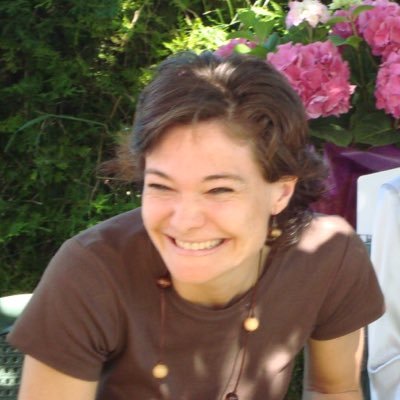 Miriam Latorre - Twitter Profile Picture of Miriam Latorre (@latorre_miriam) on Twitter