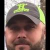 Profile Picture of jackysturdivant (@@jackysturdivant) on Tiktok
