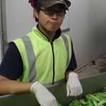 Profile Picture of John Tseng (@johnny_tseng_1985) on Instagram
