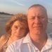 Profile Picture of Mike Sigurdson (@mike.sigurdson.16) on Facebook
