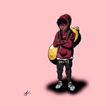 Profile Picture of Jaquavion Allen (@quayphotography) on Instagram