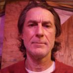 Profile Picture of Joel Sweatt (@Joel-Sweatt) on Facebook