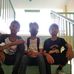 Profile Picture of Christopher Lequin (@christopher.lequin.798) on Facebook