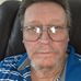 Profile Picture of Charles Engle (@charles.engle.520) on Facebook