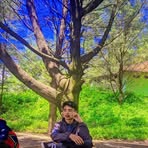 Han Al - Facebook Profile Picture of Han Al (@Han-Al) on Facebook