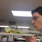 Profile Picture of David Lyng (@david_lyng) on Instagram