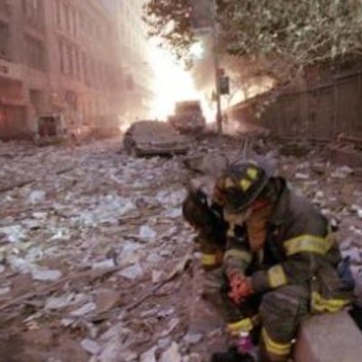 Profile Picture of Brad Cardwell (@BradCardwell02) on Twitter