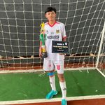 Profile Picture of Muhammad Riski Pratama (@sccnya.riski) on Instagram