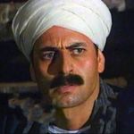 Profile Picture of Hesham Kotb (@kotb499) on Instagram