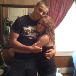 Profile Picture of Cheyenne Nichols (@scooter_is_dorky) on Myspace