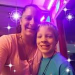 Profile Picture of Timothy Keltner (@timothykeltner) on Instagram