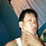 Profile Picture of ento dunk (@ento dunk) on Flickr