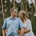 Profile Picture of Adam Wenzel (@adam.wenzel.73) on Facebook