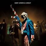 Profile Picture of Cortney Brooks jr (@cortneybrooksjr) on Instagram