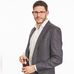 Profile Picture of Sergey Levin (@Sergey-Levin) on Facebook