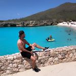 Profile Picture of Laurens (@lawrencegregory90) on Instagram