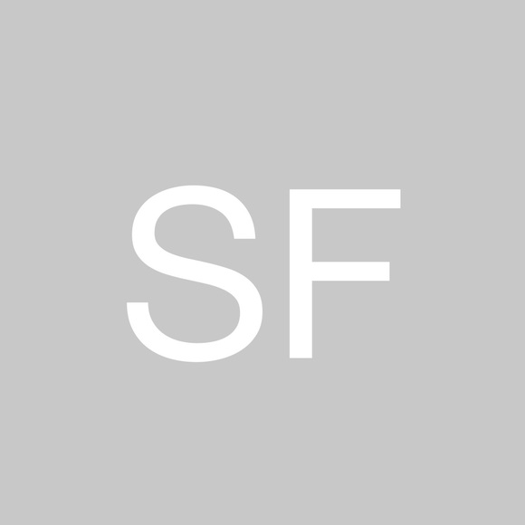 Profile Picture of Steve Foster (@demandcash) on Poshmark