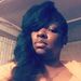 Profile Picture of Dawn Dawn Donahue Mos (@crystalmoses6) on Pinterest