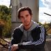 Profile Picture of Antoine Benoit (@antoine.benoit.528) on Facebook