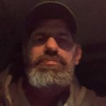 Profile Picture of Glenn Noll (@noll.glenn) on Instagram