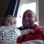 Profile Picture of Joe Keane (@joe.keane.7773) on Instagram