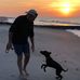Profile Picture of John Vukelic (@john.vukelic.14) on Facebook