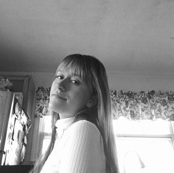 Profile Picture of Rosemary Connelli (@rconnelli) on Poshmark