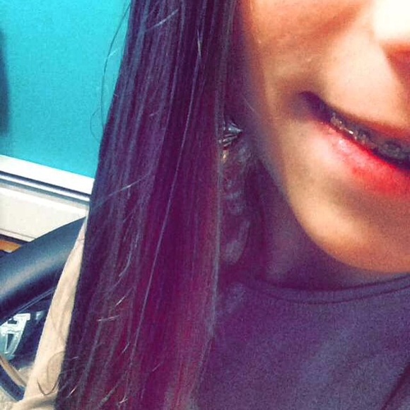 Julia Szymanska - Poshmark Profile Picture of Julia Szymanska (@juliaszy) on Poshmark