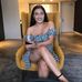Profile Picture of Sam Cubbage (@sam.cubbage.3) on Facebook