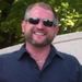 Profile Picture of Craig Dutcher (@craigdutcher) on Pinterest