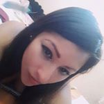 Profile Picture of Kathy Briceño (@kathy.briceno10) on Instagram