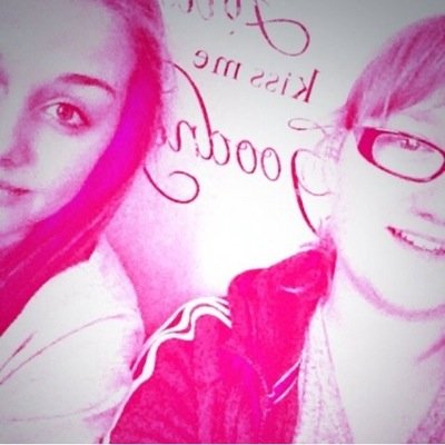 Profile Picture of Emily (@emilykew10) on Twitter