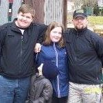 Profile Picture of Donna Emory (@_bibliopile_) on Instagram