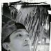 Profile Picture of Lloyd Rana (@lloyd.rana) on Facebook
