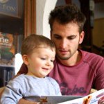 Profile Picture of Brian Perrino (@brianperrino) on Instagram