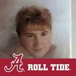 Profile Picture of Kelli Weatherly McKenzie (@mckenziekelliweatherly) on Instagram