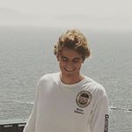 Profile Picture of William Claeyssens de Tena (@williamclaeyssens) on Instagram