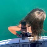 Profile Picture of Jamie Marshall (@jamie.marshall19) on Instagram