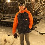 Profile Picture of Dave Conley (@dconley1212) on Instagram