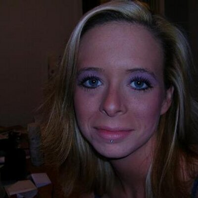 Profile Picture of Amanda Gouge (@AmandaTiersa) on Twitter