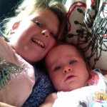 Profile Picture of Imogen Cunliffe (@corey.08_immy_123_mia_) on Instagram