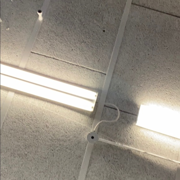 Profile Picture of Nathan Martens (@nathan13337) on Poshmark