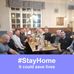 Profile Picture of Ian Hobson (@ian.hobson.3152) on Facebook